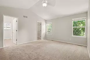 1440 E 128th Ct, Thornton, CO 80241 - Photo 17
