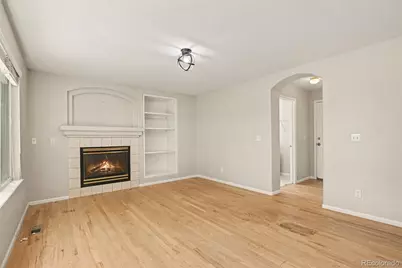 1440 E 128th Court, Thornton, CO 80241 - Photo 11