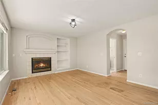 1440 E 128th Ct, Thornton, CO 80241 - Photo 11