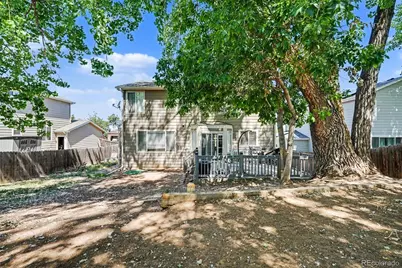 1440 E 128th Court, Thornton, CO 80241 - Photo 31