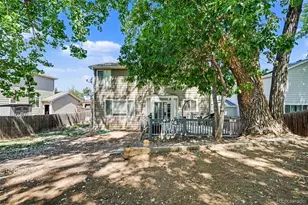 1440 E 128th Ct, Thornton, CO 80241 - Photo 31