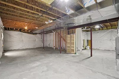 1440 E 128th Court, Thornton, CO 80241 - Photo 29