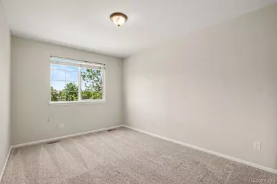 1440 E 128th Court, Thornton, CO 80241 - Photo 25