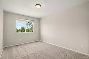 1440 E 128th Ct, Thornton, CO 80241 - Photo 25
