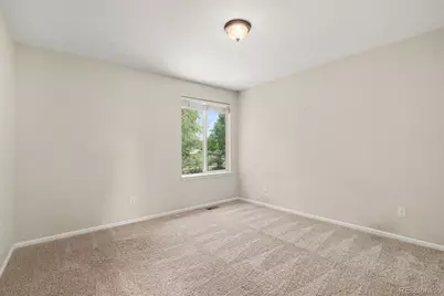 1440 E 128th Court, Thornton, CO 80241 - Photo 23
