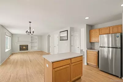 1440 E 128th Court, Thornton, CO 80241 - Photo 7