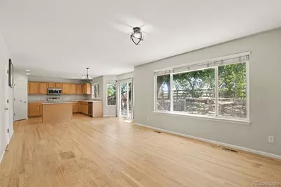 1440 E 128th Court, Thornton, CO 80241 - Photo 13