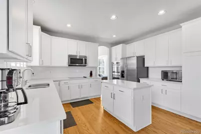 9641 W Belfast Drive, Littleton, CO 80127 - Photo 7