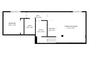 9641 W Belfast Dr, Littleton, CO 80127 - Photo 37