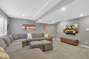 9641 W Belfast Dr, Littleton, CO 80127 - Photo 25