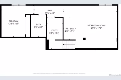 9641 W Belfast Drive, Littleton, CO 80127 - Photo 35