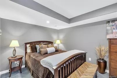 9641 W Belfast Drive, Littleton, CO 80127 - Photo 27