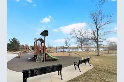 9641 W Belfast Drive, Littleton, CO 80127 - Photo 37