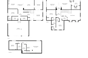 9641 W Belfast Dr, Littleton, CO 80127 - Photo 37