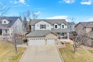 9641 W Belfast Dr, Littleton, CO 80127 - Photo 31