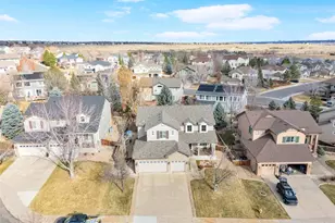 9641 W Belfast Dr, Littleton, CO 80127 - Photo 47