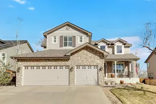 9641 W Belfast Dr, Littleton, CO 80127 - Photo 1