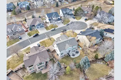 9641 W Belfast Drive, Littleton, CO 80127 - Photo 43