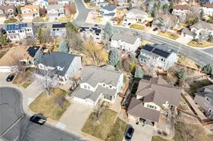 9641 W Belfast Dr, Littleton, CO 80127 - Photo 45