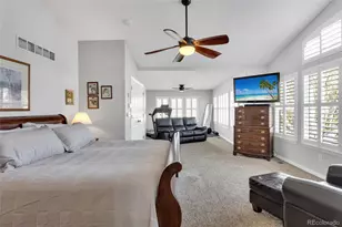 9641 W Belfast Dr, Littleton, CO 80127 - Photo 15