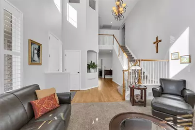 9641 W Belfast Drive, Littleton, CO 80127 - Photo 3