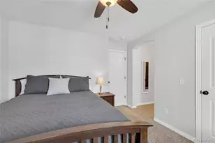 9641 W Belfast Dr, Littleton, CO 80127 - Photo 21