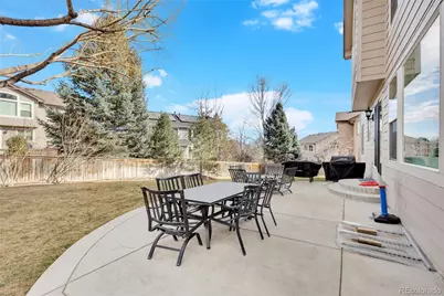 9641 W Belfast Drive, Littleton, CO 80127 - Photo 31