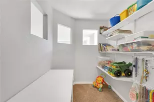 9641 W Belfast Dr, Littleton, CO 80127 - Photo 25