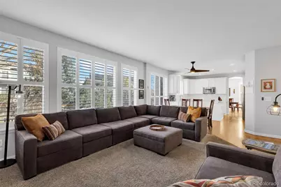 9641 W Belfast Drive, Littleton, CO 80127 - Photo 9