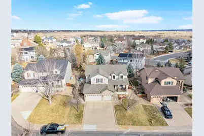 9641 W Belfast Drive, Littleton, CO 80127 - Photo 45