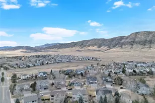 9641 W Belfast Dr, Littleton, CO 80127 - Photo 43