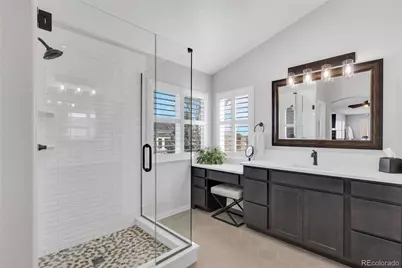 9641 W Belfast Drive, Littleton, CO 80127 - Photo 17