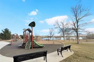 9641 W Belfast Dr, Littleton, CO 80127 - Photo 39