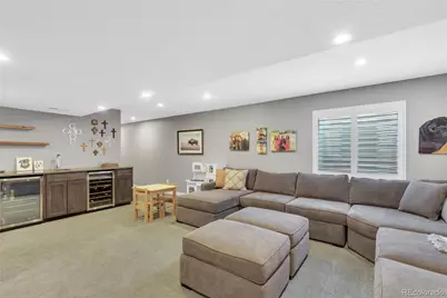 9641 W Belfast Drive, Littleton, CO 80127 - Photo 25