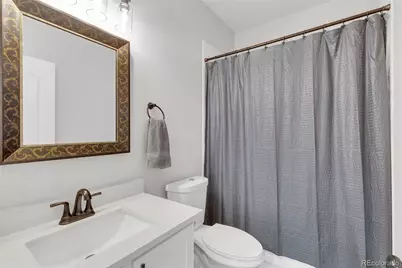 9641 W Belfast Drive, Littleton, CO 80127 - Photo 11