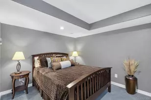 9641 W Belfast Dr, Littleton, CO 80127 - Photo 27