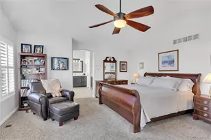 9641 W Belfast Dr, Littleton, CO 80127 - Photo 13