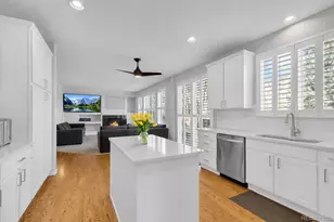 9641 W Belfast Dr, Littleton, CO 80127 - Photo 7