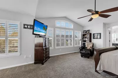 9641 W Belfast Drive, Littleton, CO 80127 - Photo 13