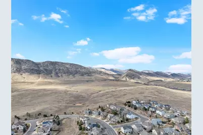 9641 W Belfast Drive, Littleton, CO 80127 - Photo 39