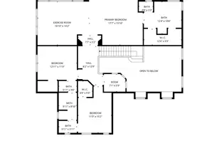 9641 W Belfast Dr, Littleton, CO 80127 - Photo 35