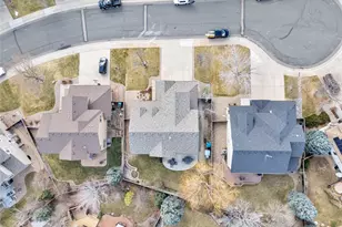 9641 W Belfast Dr, Littleton, CO 80127 - Photo 39