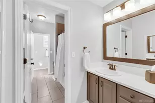 9641 W Belfast Dr, Littleton, CO 80127 - Photo 23