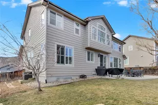 9641 W Belfast Dr, Littleton, CO 80127 - Photo 31