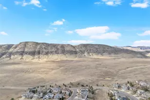 9641 W Belfast Dr, Littleton, CO 80127 - Photo 41