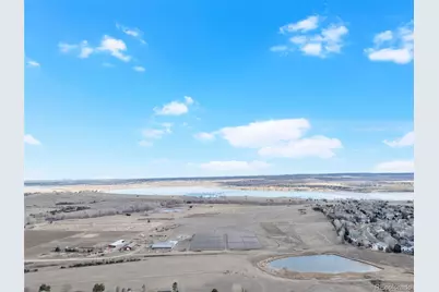 9641 W Belfast Drive, Littleton, CO 80127 - Photo 41