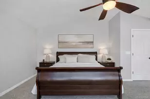 9641 W Belfast Dr, Littleton, CO 80127 - Photo 15