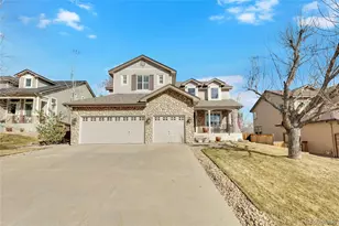 9641 W Belfast Dr, Littleton, CO 80127 - Photo 47