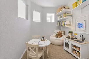 9641 W Belfast Dr, Littleton, CO 80127 - Photo 23