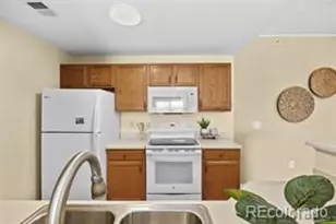 7440 S Blackhawk Street, Englewood, CO 80112 - Photo 17